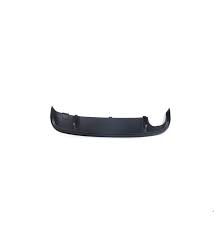 <br />
<b>Notice</b>:  Undefined index: brand_name in <b>/home/otopar10/public_html/store/product.php</b> on line <b>1790</b><br />
<br />
<b>Notice</b>:  Undefined index: category_name in <b>/home/otopar10/public_html/store/product.php</b> on line <b>1790</b><br />
Arka Spoiler 3AE807521 - Passat (2011-2015) -  
