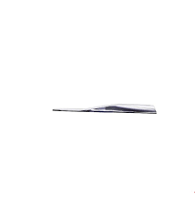 <br />
<b>Notice</b>:  Undefined index: brand_name in <b>/home/otopar10/public_html/store/product.php</b> on line <b>1790</b><br />
<br />
<b>Notice</b>:  Undefined index: category_name in <b>/home/otopar10/public_html/store/product.php</b> on line <b>1790</b><br />
Krom Ön Sol Tampon Çıtası 5H0853711 - Golf 8 -  