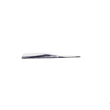 <br />
<b>Notice</b>:  Undefined index: brand_name in <b>/home/otopar10/public_html/store/product.php</b> on line <b>1790</b><br />
<br />
<b>Notice</b>:  Undefined index: category_name in <b>/home/otopar10/public_html/store/product.php</b> on line <b>1790</b><br />
Krom Tampon Çıtası Ön Sağ  5H0853712 - VW Golf 8 (2020+) -  