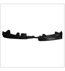 <br />
<b>Notice</b>:  Undefined index: brand_name in <b>/home/otopar10/public_html/store/product.php</b> on line <b>1790</b><br />
<br />
<b>Notice</b>:  Undefined index: category_name in <b>/home/otopar10/public_html/store/product.php</b> on line <b>1790</b><br />
Cam Önü Izgarası 3AA121330 - Passat (2011-2014) -  