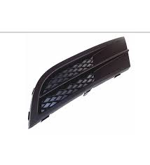 <br />
<b>Notice</b>:  Undefined index: brand_name in <b>/home/otopar10/public_html/store/product.php</b> on line <b>1790</b><br />
<br />
<b>Notice</b>:  Undefined index: category_name in <b>/home/otopar10/public_html/store/product.php</b> on line <b>1790</b><br />
Sol Tampon Izgarası 5C6853665H - Jetta (2015) -  