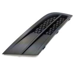 <br />
<b>Notice</b>:  Undefined index: brand_name in <b>/home/otopar10/public_html/store/product.php</b> on line <b>1790</b><br />
<br />
<b>Notice</b>:  Undefined index: category_name in <b>/home/otopar10/public_html/store/product.php</b> on line <b>1790</b><br />
Tampon Izgarası Sağ 5C6853666H - Jetta (2015-) -  