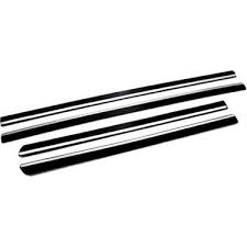<br />
<b>Notice</b>:  Undefined index: brand_name in <b>/home/otopar10/public_html/store/product.php</b> on line <b>1790</b><br />
<br />
<b>Notice</b>:  Undefined index: category_name in <b>/home/otopar10/public_html/store/product.php</b> on line <b>1790</b><br />
Kapı Çıtası Ön 3AA854939 - Passat (2011-2015) -  