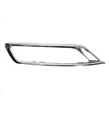 <br />
<b>Notice</b>:  Undefined index: brand_name in <b>/home/otopar10/public_html/store/product.php</b> on line <b>1790</b><br />
<br />
<b>Notice</b>:  Undefined index: category_name in <b>/home/otopar10/public_html/store/product.php</b> on line <b>1790</b><br />
Tampon Çıtası Arka Sol 3G0853209 - Passat (2020-) -  