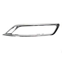<br />
<b>Notice</b>:  Undefined index: brand_name in <b>/home/otopar10/public_html/store/product.php</b> on line <b>1790</b><br />
<br />
<b>Notice</b>:  Undefined index: category_name in <b>/home/otopar10/public_html/store/product.php</b> on line <b>1790</b><br />
Tampon Çıtası Arka Sağ 3G0853210 - Passat (2020-) -  
