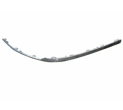 <br />
<b>Notice</b>:  Undefined index: brand_name in <b>/home/otopar10/public_html/store/product.php</b> on line <b>1790</b><br />
<br />
<b>Notice</b>:  Undefined index: category_name in <b>/home/otopar10/public_html/store/product.php</b> on line <b>1790</b><br />
Tampon Çıtası Arka Sağ 3G0853842A - Passat (2020-) -  