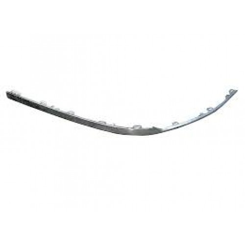 <br />
<b>Notice</b>:  Undefined index: brand_name in <b>/home/otopar10/public_html/store/product.php</b> on line <b>1790</b><br />
<br />
<b>Notice</b>:  Undefined index: category_name in <b>/home/otopar10/public_html/store/product.php</b> on line <b>1790</b><br />
Tampon Çıtası Arka 3G0853853A - Passat (2020-) -  