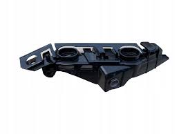 <br />
<b>Notice</b>:  Undefined index: brand_name in <b>/home/otopar10/public_html/store/product.php</b> on line <b>1790</b><br />
<br />
<b>Notice</b>:  Undefined index: category_name in <b>/home/otopar10/public_html/store/product.php</b> on line <b>1790</b><br />
Tampon Braketi Ön Sol 3G0807183B - Passat (2020-) -  