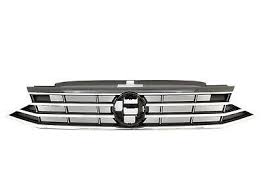 <br />
<b>Notice</b>:  Undefined index: brand_name in <b>/home/otopar10/public_html/store/product.php</b> on line <b>1790</b><br />
<br />
<b>Notice</b>:  Undefined index: category_name in <b>/home/otopar10/public_html/store/product.php</b> on line <b>1790</b><br />
Panjur 3G0853651AN - Passat (2019-) -  