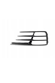 <br />
<b>Notice</b>:  Undefined index: brand_name in <b>/home/otopar10/public_html/store/product.php</b> on line <b>1790</b><br />
<br />
<b>Notice</b>:  Undefined index: category_name in <b>/home/otopar10/public_html/store/product.php</b> on line <b>1790</b><br />
Tampon Izgarası 1K8853665E - Scirocco R (2015) -  