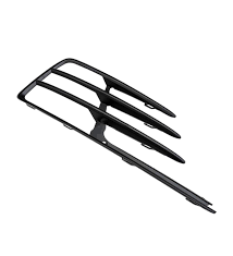 <br />
<b>Notice</b>:  Undefined index: brand_name in <b>/home/otopar10/public_html/store/product.php</b> on line <b>1790</b><br />
<br />
<b>Notice</b>:  Undefined index: category_name in <b>/home/otopar10/public_html/store/product.php</b> on line <b>1790</b><br />
Tampon Izgarası 1K8853666E - Scirocco R (2015) -  