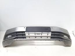 <br />
<b>Notice</b>:  Undefined index: brand_name in <b>/home/otopar10/public_html/store/product.php</b> on line <b>1790</b><br />
<br />
<b>Notice</b>:  Undefined index: category_name in <b>/home/otopar10/public_html/store/product.php</b> on line <b>1790</b><br />
Ön Tampon 3G0807221 - Passat (2015-2018) -  