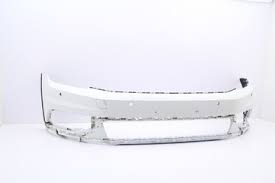 <br />
<b>Notice</b>:  Undefined index: brand_name in <b>/home/otopar10/public_html/store/product.php</b> on line <b>1790</b><br />
<br />
<b>Notice</b>:  Undefined index: category_name in <b>/home/otopar10/public_html/store/product.php</b> on line <b>1790</b><br />
Ön Tampon 3G0807221C - Passat (2015-2018) -  
