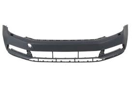 <br />
<b>Notice</b>:  Undefined index: brand_name in <b>/home/otopar10/public_html/store/product.php</b> on line <b>1790</b><br />
<br />
<b>Notice</b>:  Undefined index: category_name in <b>/home/otopar10/public_html/store/product.php</b> on line <b>1790</b><br />
Ön Tampon 3G0807217K - Passat (2015-) -  