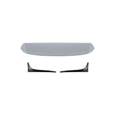 <br />
<b>Notice</b>:  Undefined index: brand_name in <b>/home/otopar10/public_html/store/product.php</b> on line <b>1790</b><br />
<br />
<b>Notice</b>:  Undefined index: category_name in <b>/home/otopar10/public_html/store/product.php</b> on line <b>1790</b><br />
Üst Bagaj Spoiler 5G6827936C - Volkswagen Golf 7.5 (2017-2020) -  
