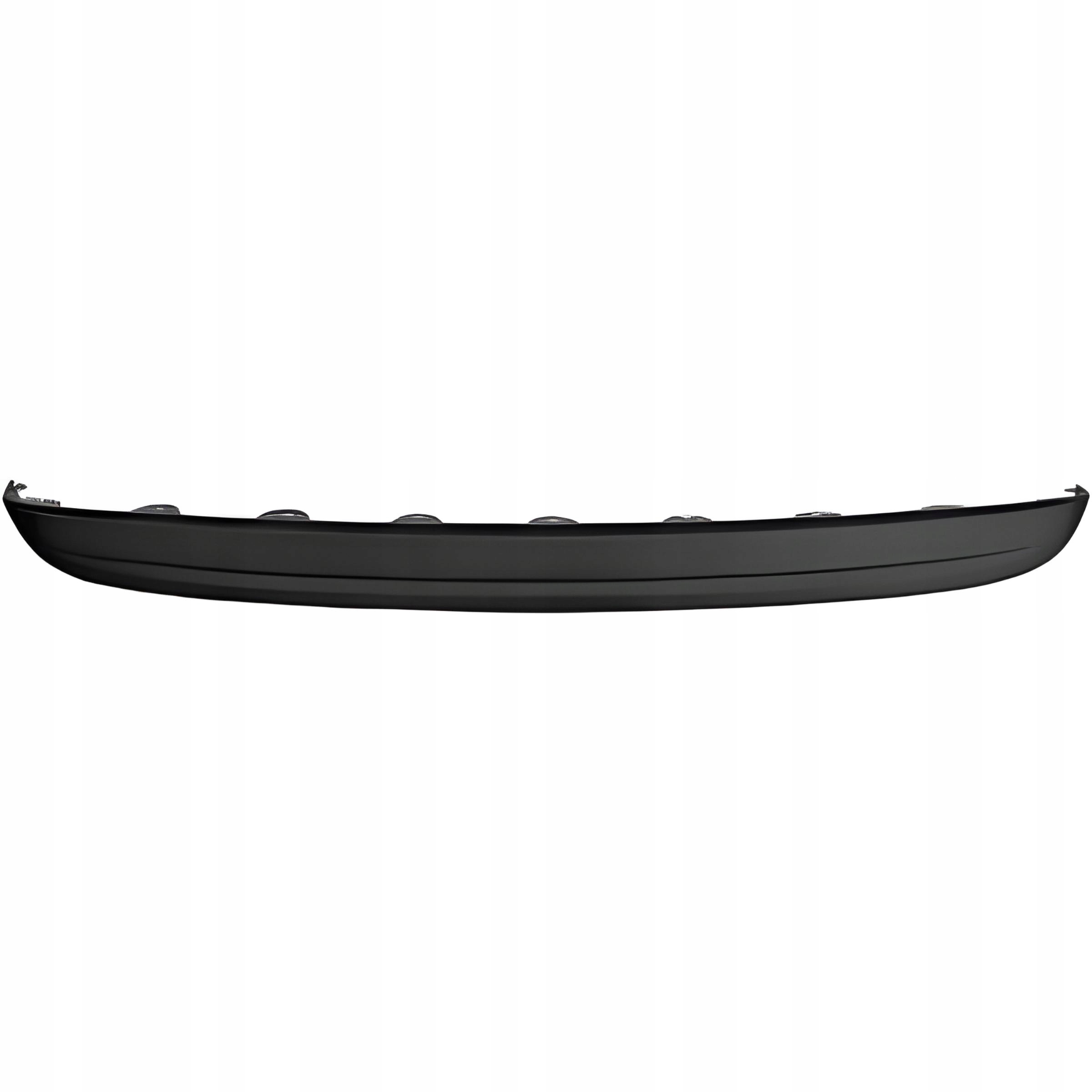 <br />
<b>Notice</b>:  Undefined index: brand_name in <b>/home/otopar10/public_html/store/product.php</b> on line <b>1790</b><br />
<br />
<b>Notice</b>:  Undefined index: category_name in <b>/home/otopar10/public_html/store/product.php</b> on line <b>1790</b><br />
Bagaj Spoyleri 3AE827934 - Passat (2011-2015) -  