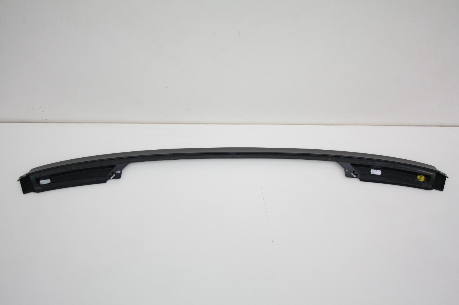 <br />
<b>Notice</b>:  Undefined index: brand_name in <b>/home/otopar10/public_html/store/product.php</b> on line <b>1790</b><br />
<br />
<b>Notice</b>:  Undefined index: category_name in <b>/home/otopar10/public_html/store/product.php</b> on line <b>1790</b><br />
Bagaj Spoyleri 3G0827952 - Passat (2016-2019) -  