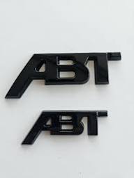 <br />
<b>Notice</b>:  Undefined index: brand_name in <b>/home/otopar10/public_html/store/product.php</b> on line <b>1790</b><br />
<br />
<b>Notice</b>:  Undefined index: category_name in <b>/home/otopar10/public_html/store/product.php</b> on line <b>1790</b><br />
Yazı VW-YEL121 - ABT Siyah 75MM -  