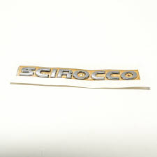 <br />
<b>Notice</b>:  Undefined index: brand_name in <b>/home/otopar10/public_html/store/product.php</b> on line <b>1790</b><br />
<br />
<b>Notice</b>:  Undefined index: category_name in <b>/home/otopar10/public_html/store/product.php</b> on line <b>1790</b><br />
Krom Yazı 1K8853687 - Scirocco -  