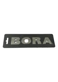 <br />
<b>Notice</b>:  Undefined index: brand_name in <b>/home/otopar10/public_html/store/product.php</b> on line <b>1790</b><br />
<br />
<b>Notice</b>:  Undefined index: category_name in <b>/home/otopar10/public_html/store/product.php</b> on line <b>1790</b><br />
Bora Siyah Yazı 1J5853687 - Volkswagen Bora -  
