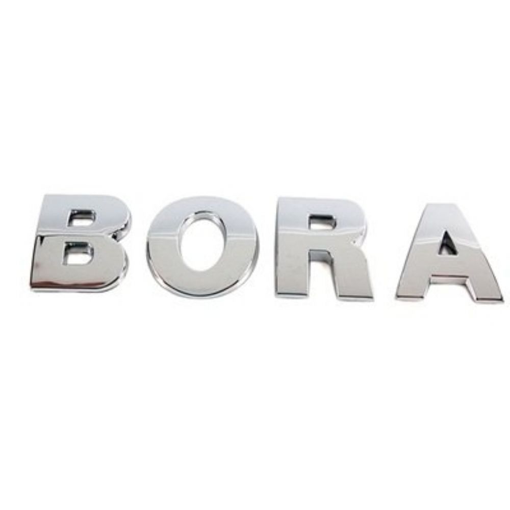 <br />
<b>Notice</b>:  Undefined index: brand_name in <b>/home/otopar10/public_html/store/product.php</b> on line <b>1790</b><br />
<br />
<b>Notice</b>:  Undefined index: category_name in <b>/home/otopar10/public_html/store/product.php</b> on line <b>1790</b><br />
Krom Yazı 1J5853687 - Bora (1998-2005) -  
