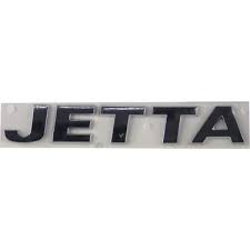<br />
<b>Notice</b>:  Undefined index: brand_name in <b>/home/otopar10/public_html/store/product.php</b> on line <b>1790</b><br />
<br />
<b>Notice</b>:  Undefined index: category_name in <b>/home/otopar10/public_html/store/product.php</b> on line <b>1790</b><br />
Jetta Siyah Yazı VW-YEL138 - Jetta -  