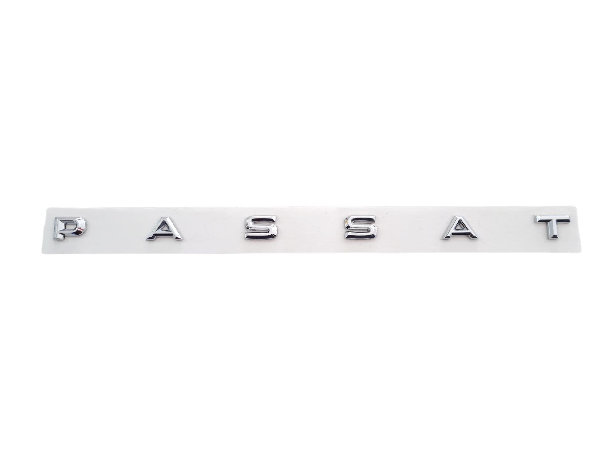 <br />
<b>Notice</b>:  Undefined index: brand_name in <b>/home/otopar10/public_html/store/product.php</b> on line <b>1790</b><br />
<br />
<b>Notice</b>:  Undefined index: category_name in <b>/home/otopar10/public_html/store/product.php</b> on line <b>1790</b><br />
Yazı 3G9853687C - Passat -  