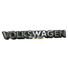 <br />
<b>Notice</b>:  Undefined index: brand_name in <b>/home/otopar10/public_html/store/product.php</b> on line <b>1790</b><br />
<br />
<b>Notice</b>:  Undefined index: category_name in <b>/home/otopar10/public_html/store/product.php</b> on line <b>1790</b><br />
Siyah Yazı VW-YEL142 - Volkswagen Siyah -  
