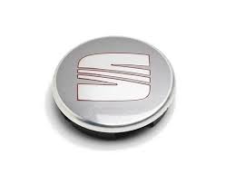<br />
<b>Notice</b>:  Undefined index: brand_name in <b>/home/otopar10/public_html/store/product.php</b> on line <b>1790</b><br />
<br />
<b>Notice</b>:  Undefined index: category_name in <b>/home/otopar10/public_html/store/product.php</b> on line <b>1790</b><br />
Teker 6LL601171 - Seat Ibiza (2006-2016) -  