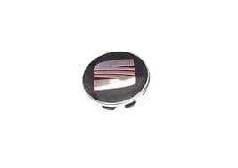 <br />
<b>Notice</b>:  Undefined index: brand_name in <b>/home/otopar10/public_html/store/product.php</b> on line <b>1790</b><br />
<br />
<b>Notice</b>:  Undefined index: category_name in <b>/home/otopar10/public_html/store/product.php</b> on line <b>1790</b><br />
Teker 1P0601165 - Seat Leon (2006-2013) -  