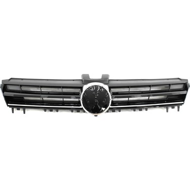 <br />
<b>Notice</b>:  Undefined index: brand_name in <b>/home/otopar10/public_html/store/product.php</b> on line <b>1790</b><br />
<br />
<b>Notice</b>:  Undefined index: category_name in <b>/home/otopar10/public_html/store/product.php</b> on line <b>1790</b><br />
Panjur VW-YEL296 - Golf (2013-2016) -  