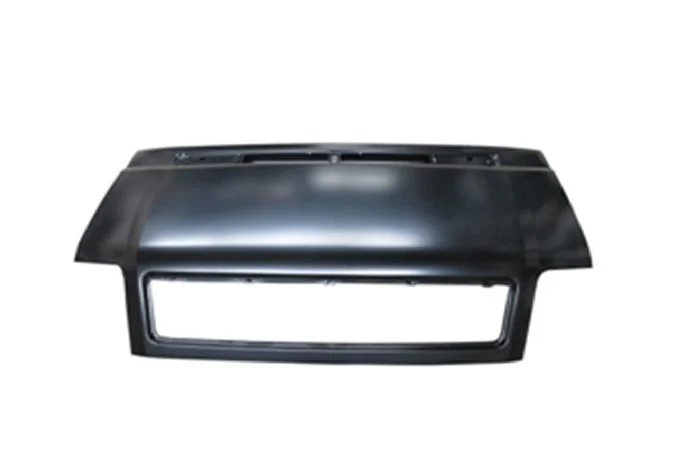 <br />
<b>Notice</b>:  Undefined index: brand_name in <b>/home/otopar10/public_html/store/product.php</b> on line <b>1790</b><br />
<br />
<b>Notice</b>:  Undefined index: category_name in <b>/home/otopar10/public_html/store/product.php</b> on line <b>1790</b><br />
Kaput 2D1823033A - LT 35 -  