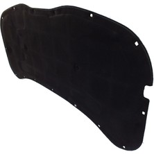 <br />
<b>Notice</b>:  Undefined index: brand_name in <b>/home/otopar10/public_html/store/product.php</b> on line <b>1790</b><br />
<br />
<b>Notice</b>:  Undefined index: category_name in <b>/home/otopar10/public_html/store/product.php</b> on line <b>1790</b><br />
Kaput İzolasyonu 2G0863831 - Polo (2018+) -  