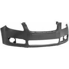 <br />
<b>Notice</b>:  Undefined index: brand_name in <b>/home/otopar10/public_html/store/product.php</b> on line <b>1790</b><br />
<br />
<b>Notice</b>:  Undefined index: category_name in <b>/home/otopar10/public_html/store/product.php</b> on line <b>1790</b><br />
Ön Tampon 5J0807211 - Skoda Fabia (2007-2010) -  
