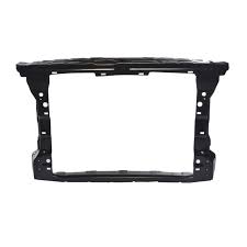 <br />
<b>Notice</b>:  Undefined index: brand_name in <b>/home/otopar10/public_html/store/product.php</b> on line <b>1790</b><br />
<br />
<b>Notice</b>:  Undefined index: category_name in <b>/home/otopar10/public_html/store/product.php</b> on line <b>1790</b><br />
Panel 5L0805591B - YETİ (2014+) -  