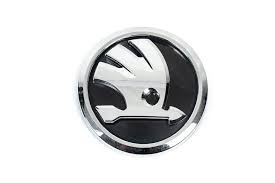 <br />
<b>Notice</b>:  Undefined index: brand_name in <b>/home/otopar10/public_html/store/product.php</b> on line <b>1790</b><br />
<br />
<b>Notice</b>:  Undefined index: category_name in <b>/home/otopar10/public_html/store/product.php</b> on line <b>1790</b><br />
Panjur 5J0853621A - Fabia -  
