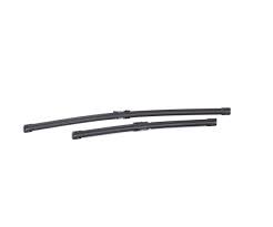 <br />
<b>Notice</b>:  Undefined index: brand_name in <b>/home/otopar10/public_html/store/product.php</b> on line <b>1790</b><br />
<br />
<b>Notice</b>:  Undefined index: category_name in <b>/home/otopar10/public_html/store/product.php</b> on line <b>1790</b><br />
Silecek Süpürgesi 6J1955425 - Seat Ibiza (2013+) -  
