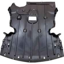 <br />
<b>Notice</b>:  Undefined index: brand_name in <b>/home/otopar10/public_html/store/product.php</b> on line <b>1790</b><br />
<br />
<b>Notice</b>:  Undefined index: category_name in <b>/home/otopar10/public_html/store/product.php</b> on line <b>1790</b><br />
Çamurluk Davlumbazı Ön Sağ Arka Taraf 5F0854858 - Leon (2013+) -  