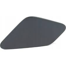 <br />
<b>Notice</b>:  Undefined index: brand_name in <b>/home/otopar10/public_html/store/product.php</b> on line <b>1790</b><br />
<br />
<b>Notice</b>:  Undefined index: category_name in <b>/home/otopar10/public_html/store/product.php</b> on line <b>1790</b><br />
Far Yıkama Kapağı Sol 5F0807753 - Leon (2013-2017) -  