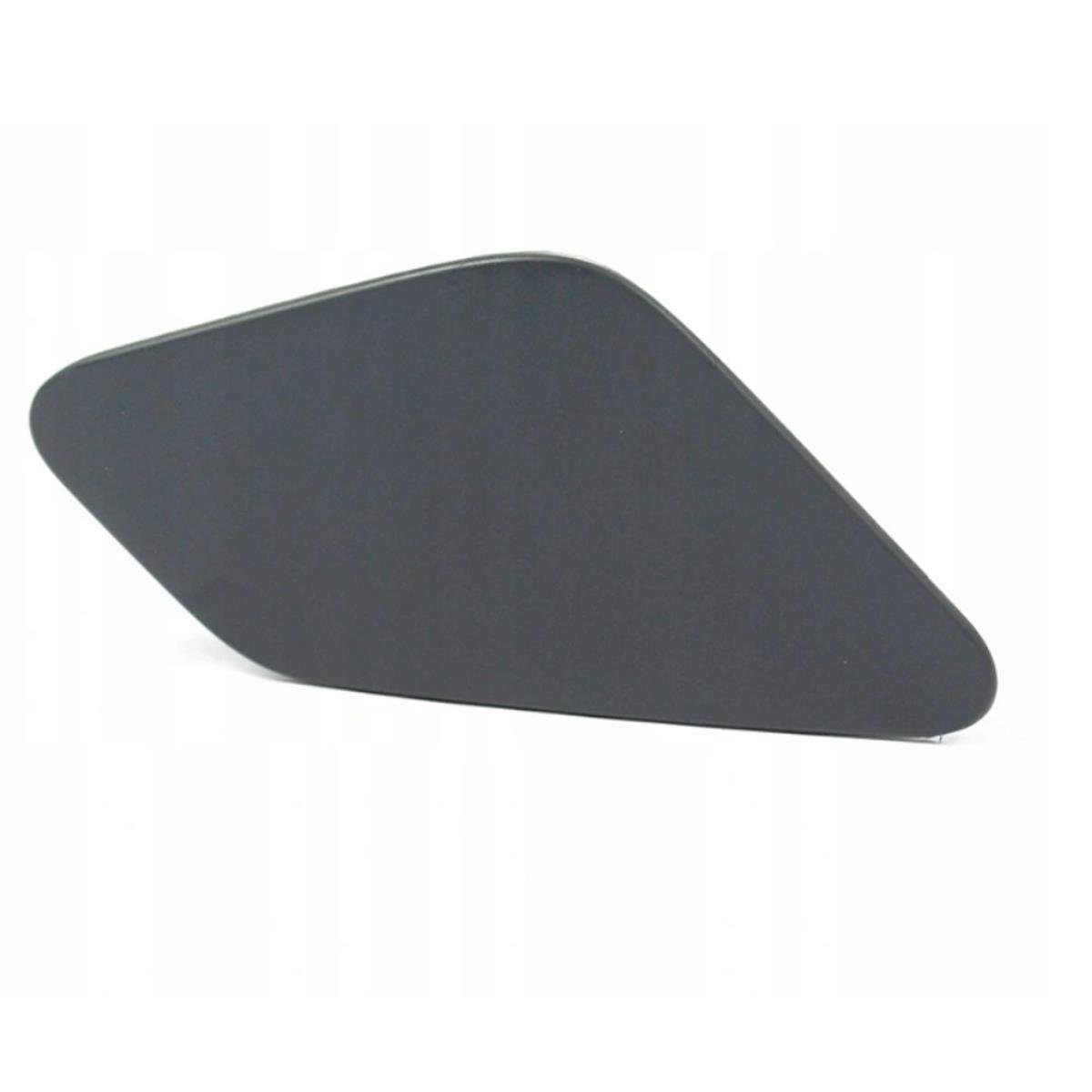 <br />
<b>Notice</b>:  Undefined index: brand_name in <b>/home/otopar10/public_html/store/product.php</b> on line <b>1790</b><br />
<br />
<b>Notice</b>:  Undefined index: category_name in <b>/home/otopar10/public_html/store/product.php</b> on line <b>1790</b><br />
Far Yıkama Kapağı Sağ 5F0807754 - Leon (2013-2017) -  