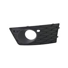 <br />
<b>Notice</b>:  Undefined index: brand_name in <b>/home/otopar10/public_html/store/product.php</b> on line <b>1790</b><br />
<br />
<b>Notice</b>:  Undefined index: category_name in <b>/home/otopar10/public_html/store/product.php</b> on line <b>1790</b><br />
Sis Çerçevesi Sol 1P0853665H - Leon (2009-2013) -  