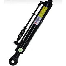 <br />
<b>Notice</b>:  Undefined index: brand_name in <b>/home/otopar10/public_html/store/product.php</b> on line <b>1790</b><br />
<br />
<b>Notice</b>:  Undefined index: category_name in <b>/home/otopar10/public_html/store/product.php</b> on line <b>1790</b><br />
Ön Tampon Braketi 5F0807184A - Leon 17- -  