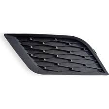 <br />
<b>Notice</b>:  Undefined index: brand_name in <b>/home/otopar10/public_html/store/product.php</b> on line <b>1790</b><br />
<br />
<b>Notice</b>:  Undefined index: category_name in <b>/home/otopar10/public_html/store/product.php</b> on line <b>1790</b><br />
Tampon Izgarası 5F0853665 - Leon (2013-2016) -  