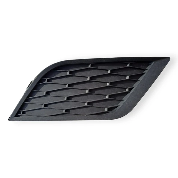 <br />
<b>Notice</b>:  Undefined index: brand_name in <b>/home/otopar10/public_html/store/product.php</b> on line <b>1790</b><br />
<br />
<b>Notice</b>:  Undefined index: category_name in <b>/home/otopar10/public_html/store/product.php</b> on line <b>1790</b><br />
Tampon Izgarası 5F0853666 - Seat Leon (2013-2016) -  