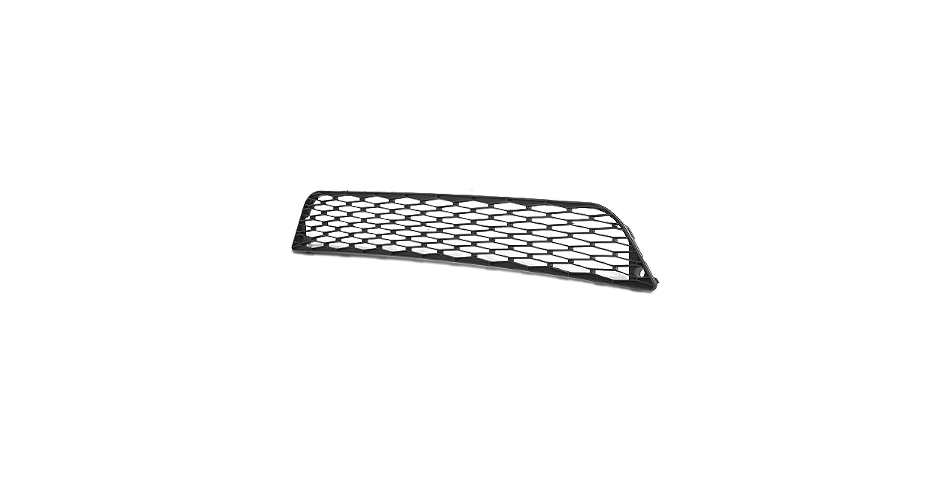 <br />
<b>Notice</b>:  Undefined index: brand_name in <b>/home/otopar10/public_html/store/product.php</b> on line <b>1790</b><br />
<br />
<b>Notice</b>:  Undefined index: category_name in <b>/home/otopar10/public_html/store/product.php</b> on line <b>1790</b><br />
Tampon Izgarası 5F0853667 - Leon 17 (2017+) -  