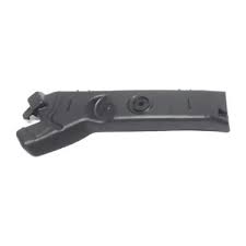 <br />
<b>Notice</b>:  Undefined index: brand_name in <b>/home/otopar10/public_html/store/product.php</b> on line <b>1790</b><br />
<br />
<b>Notice</b>:  Undefined index: category_name in <b>/home/otopar10/public_html/store/product.php</b> on line <b>1790</b><br />
Tampon Braketi Arka Sol 5F0807393 - Leon (2013+) -  