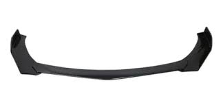 <br />
<b>Notice</b>:  Undefined index: brand_name in <b>/home/otopar10/public_html/store/product.php</b> on line <b>1790</b><br />
<br />
<b>Notice</b>:  Undefined index: category_name in <b>/home/otopar10/public_html/store/product.php</b> on line <b>1790</b><br />
BTAP Ön Spoiler 5F0071606H - Leon 12 (2012+) -  