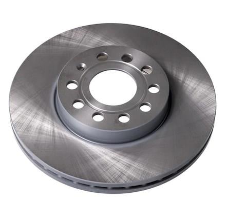 <br />
<b>Notice</b>:  Undefined index: brand_name in <b>/home/otopar10/public_html/store/product.php</b> on line <b>1583</b><br />
<br />
<b>Notice</b>:  Undefined index: category_name in <b>/home/otopar10/public_html/store/product.php</b> on line <b>1583</b><br />
Fren Diski Ön 1K0615301T - Caddy, Passat, Golf 7 (2004-) -  