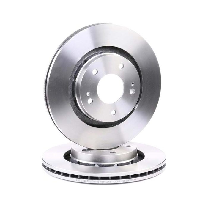 <br />
<b>Notice</b>:  Undefined index: brand_name in <b>/home/otopar10/public_html/store/product.php</b> on line <b>1583</b><br />
<br />
<b>Notice</b>:  Undefined index: category_name in <b>/home/otopar10/public_html/store/product.php</b> on line <b>1583</b><br />
Fren Diski Ön 1K0615301AK - Golf 5, Golf 6, Jetta, A3, Leon (2004-2013) -  