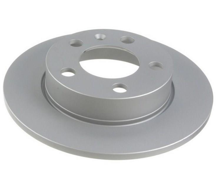 <br />
<b>Notice</b>:  Undefined index: brand_name in <b>/home/otopar10/public_html/store/product.php</b> on line <b>1583</b><br />
<br />
<b>Notice</b>:  Undefined index: category_name in <b>/home/otopar10/public_html/store/product.php</b> on line <b>1583</b><br />
Fren Diski Arka 1J0615601 - Golf 4, Bora, A3, Toledo, Polo (1997-) -  